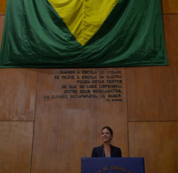  - Magdalena Wallhoff