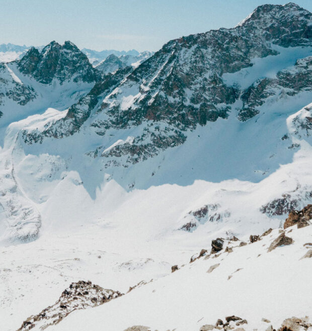  - Magdalena Wallhoff