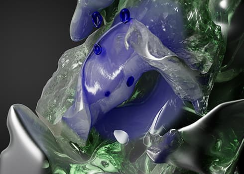 Homepage - Magdalena Wallhoff