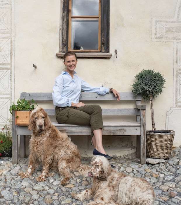 About | Magdalena Wallhoff - Magdalena Wallhoff