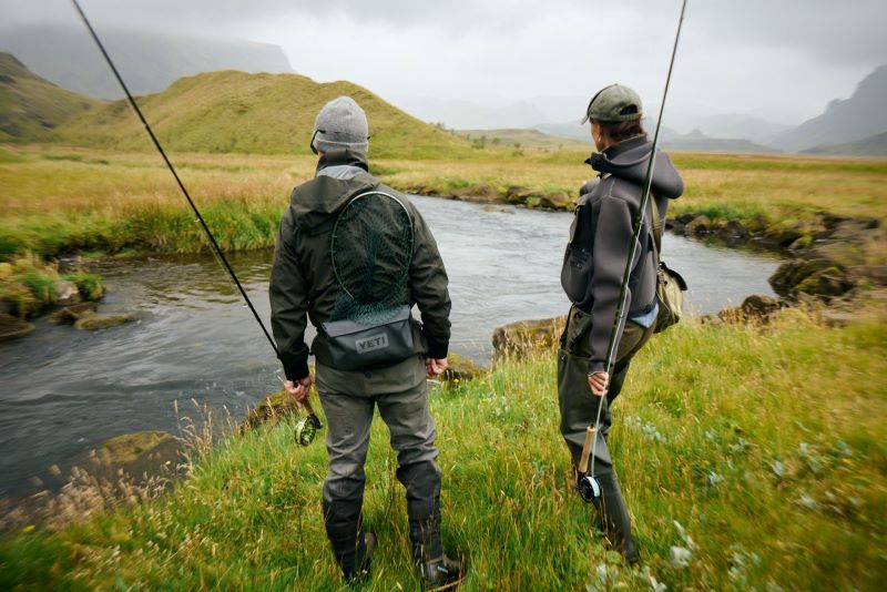  - Magdalena Wallhoff