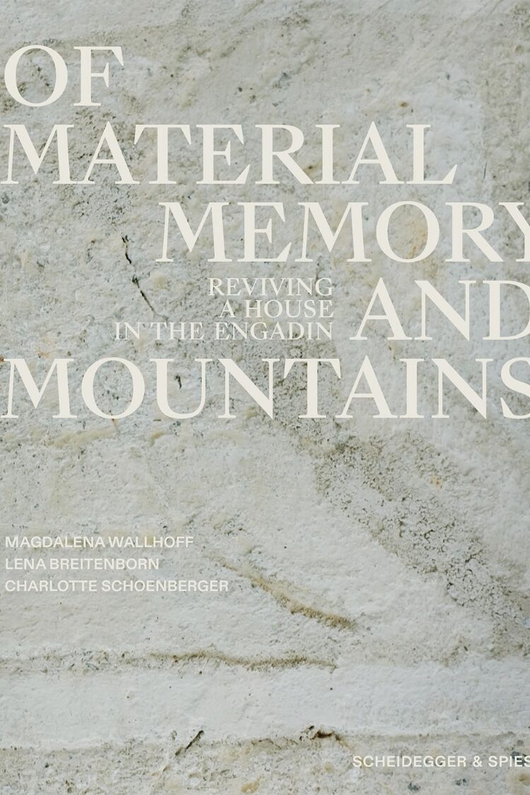  - Magdalena Wallhoff