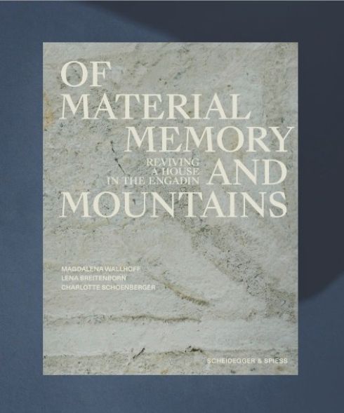 Homepage - Magdalena Wallhoff