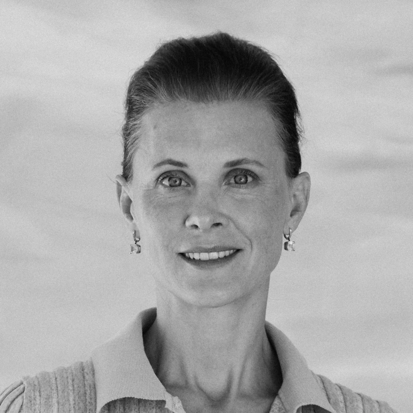  - Magdalena Wallhoff